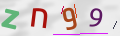 default?oNs54P4i